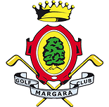 PRO-AM ”One shot, one life” Golf Club Margara - 5 Maggio 2014